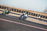 Bike_7